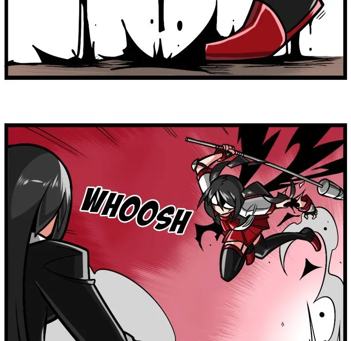 Chapter 91 — page 8