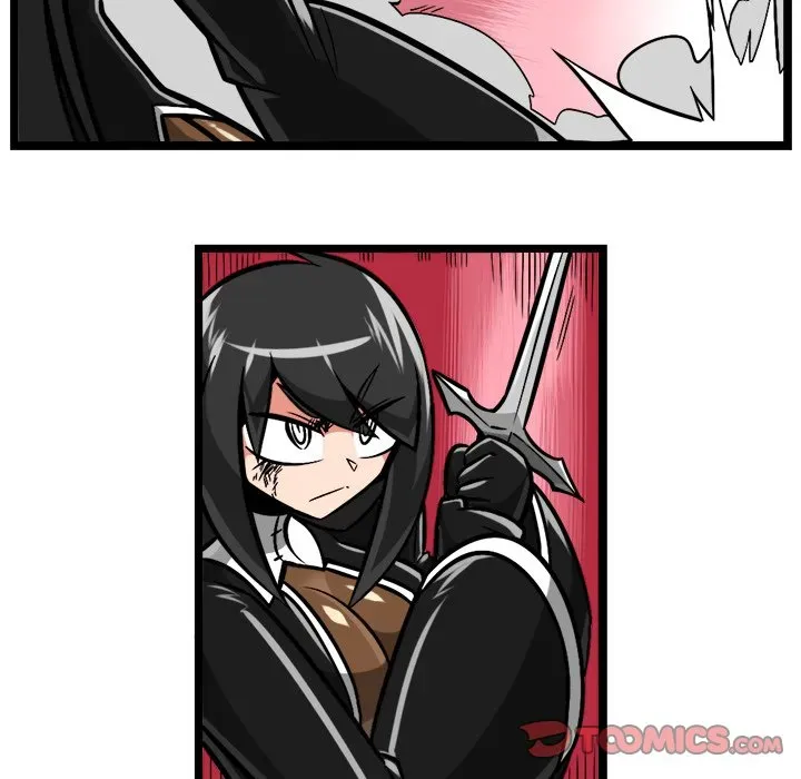 Chapter 91 — page 9