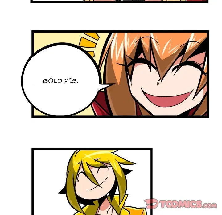 Chapter 92 — page 10