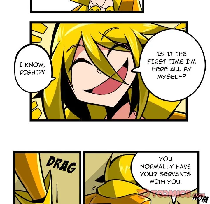 Chapter 92 — page 11