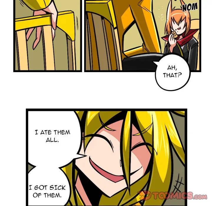Chapter 92 — page 12
