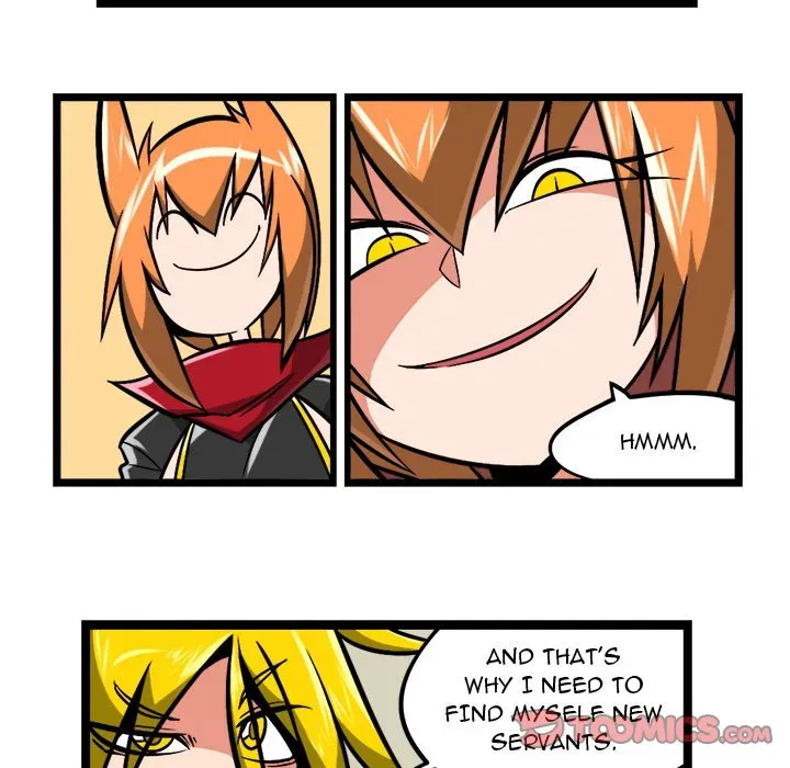 Chapter 92 — page 13