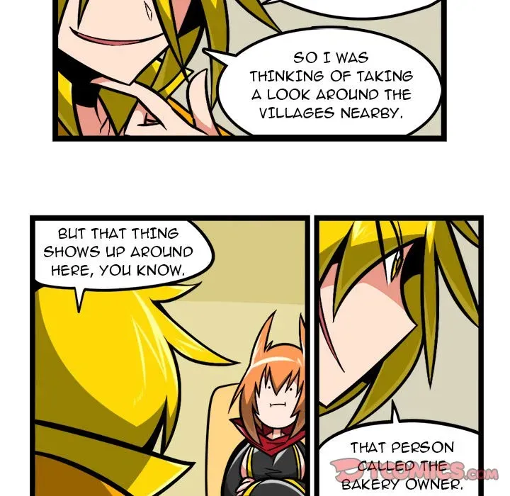 Chapter 92 — page 14