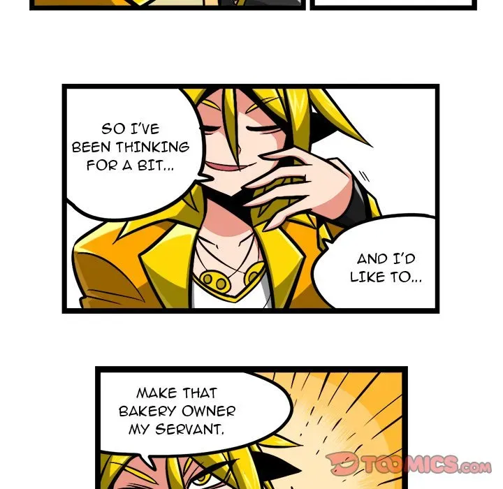 Chapter 92 — page 15