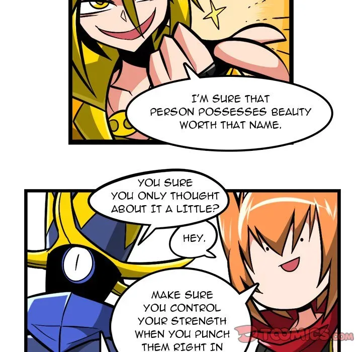Chapter 92 — page 16