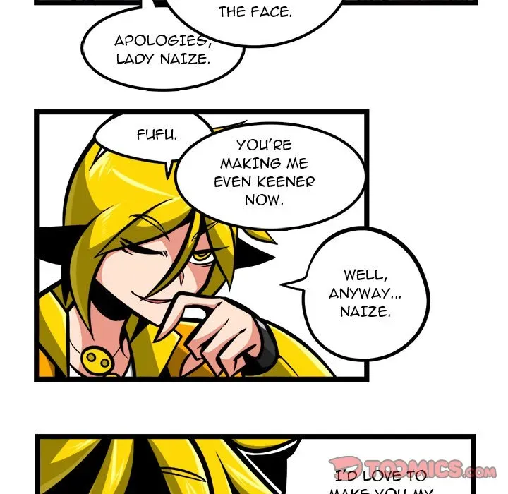 Chapter 92 — page 17