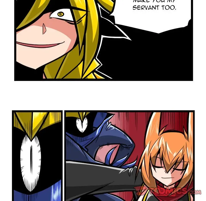Chapter 92 — page 18