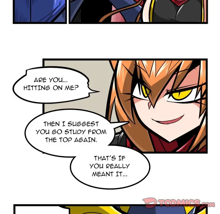 Chapter 92 — page 19