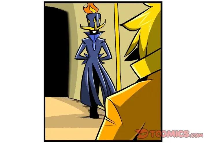 Chapter 92 — page 2