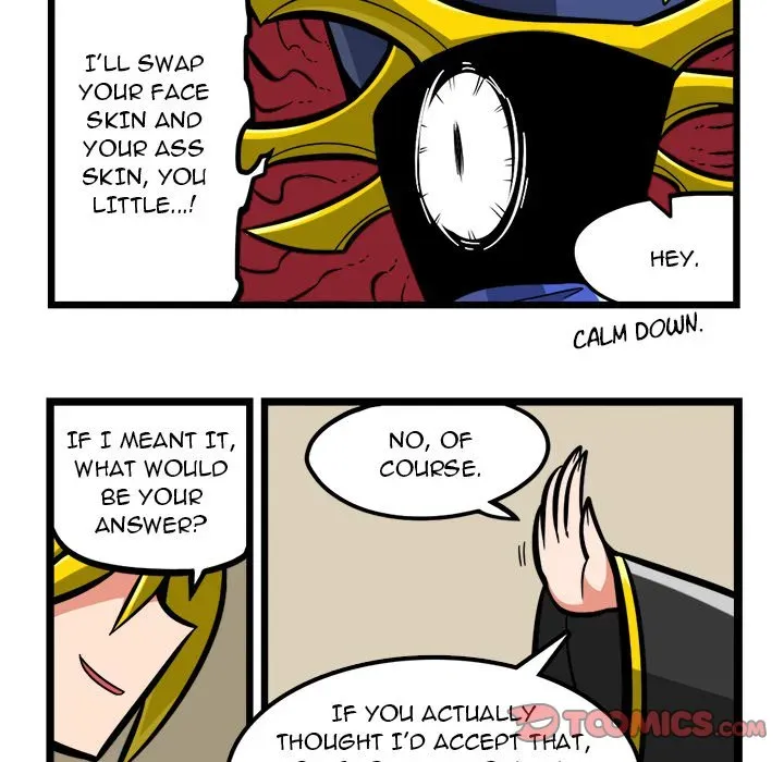 Chapter 92 — page 20