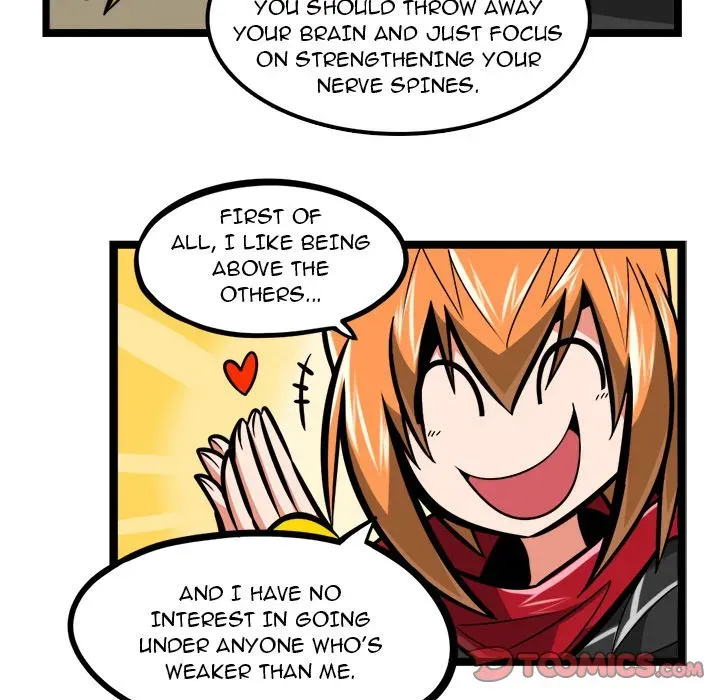 Chapter 92 — page 21