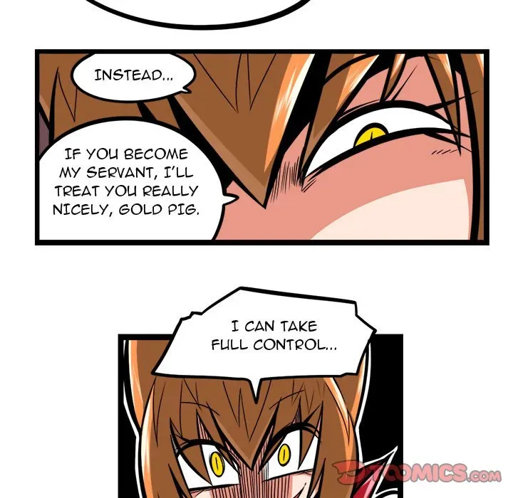 Chapter 92 — page 22