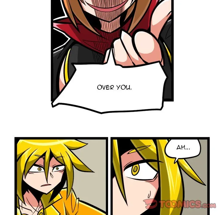 Chapter 92 — page 23