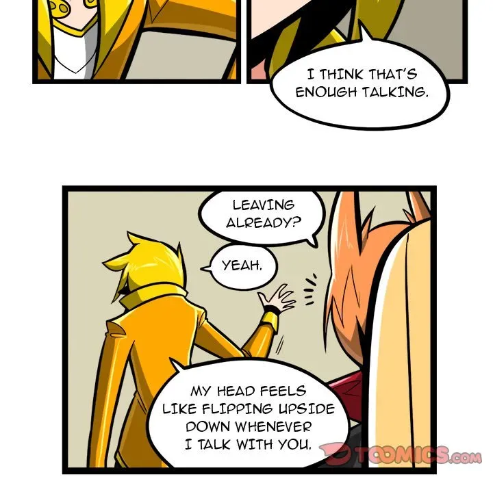 Chapter 92 — page 24