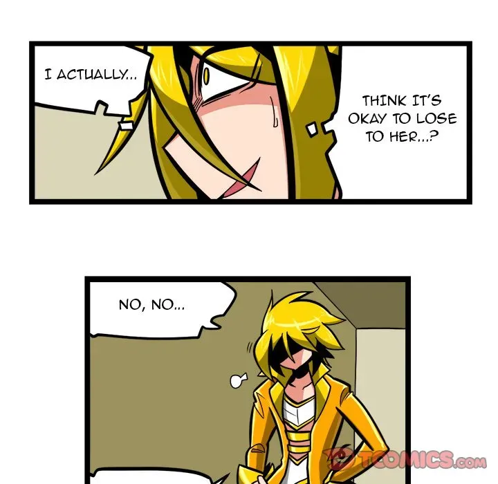 Chapter 92 — page 25