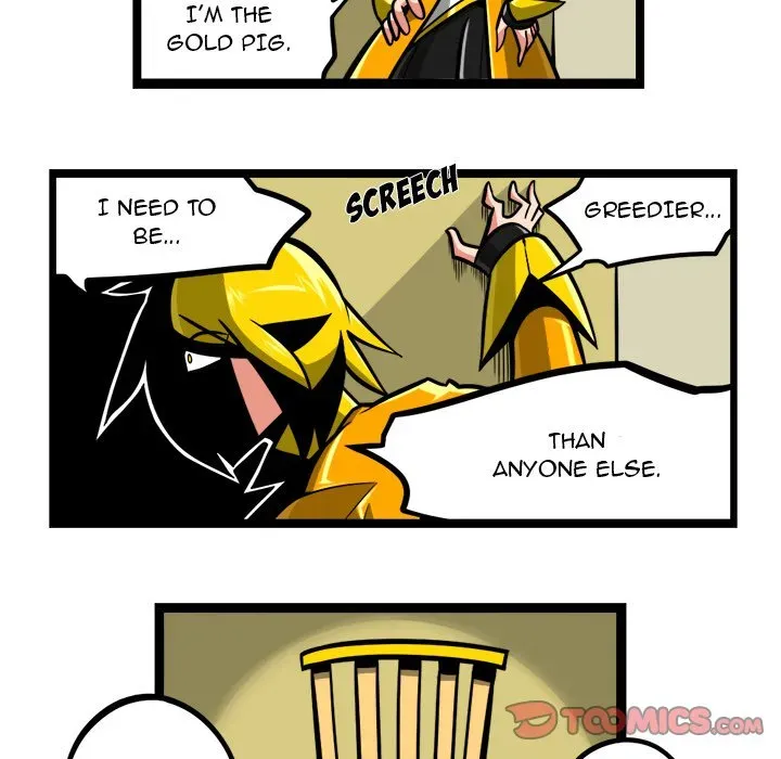 Chapter 92 — page 26