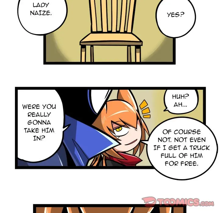 Chapter 92 — page 27