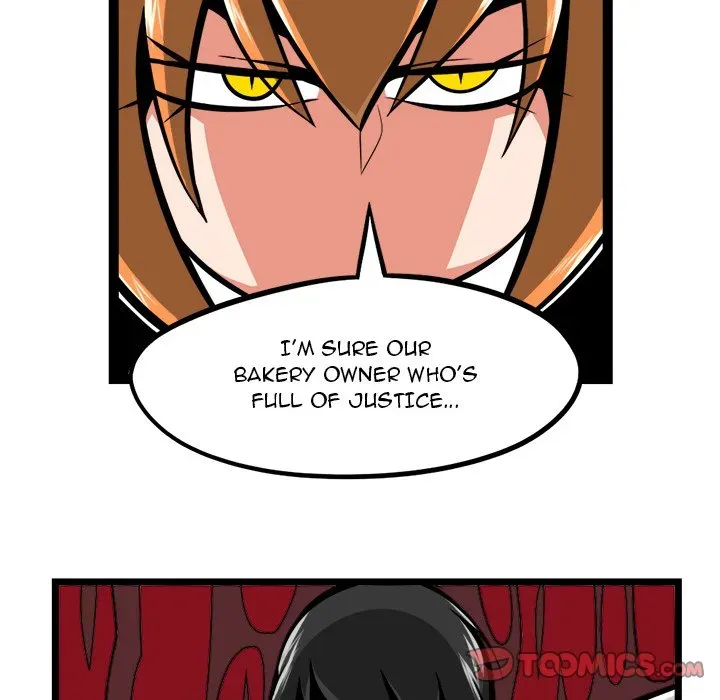 Chapter 92 — page 28