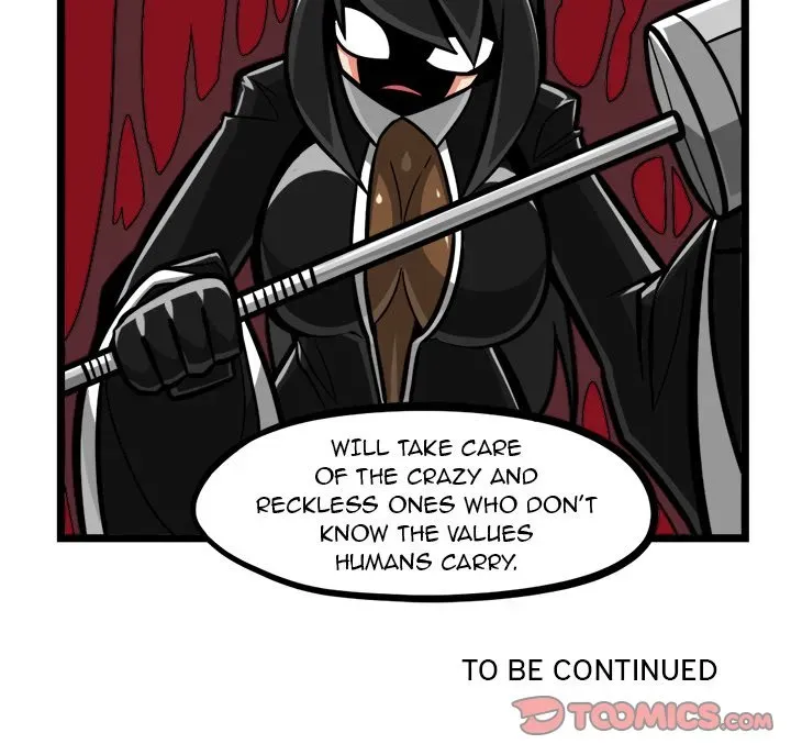 Chapter 92 — page 29