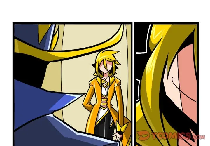 Chapter 92 — page 3