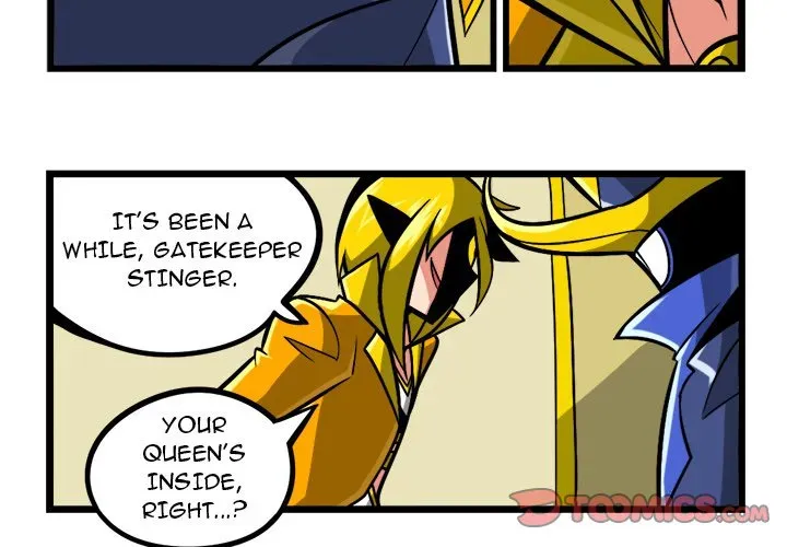 Chapter 92 — page 4
