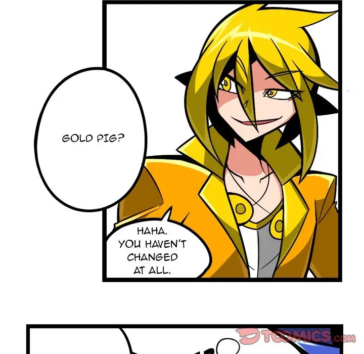 Chapter 92 — page 6