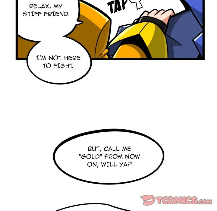 Chapter 92 — page 7