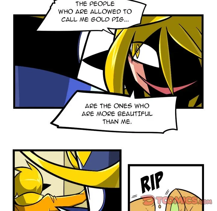 Chapter 92 — page 8
