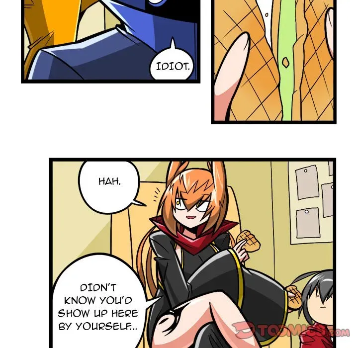 Chapter 92 — page 9