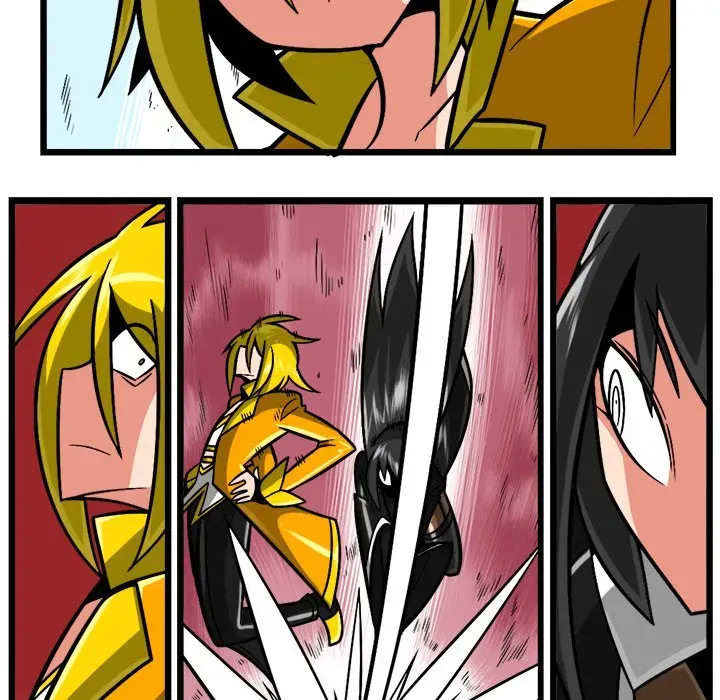 Chapter 93 — page 10
