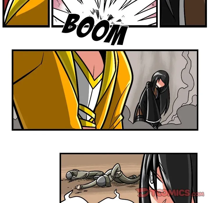 Chapter 93 — page 11