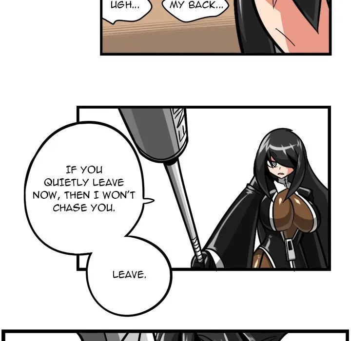 Chapter 93 — page 12