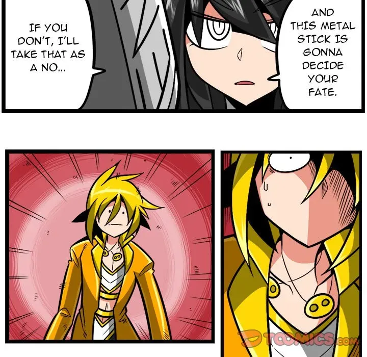 Chapter 93 — page 13