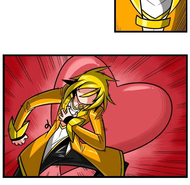 Chapter 93 — page 14