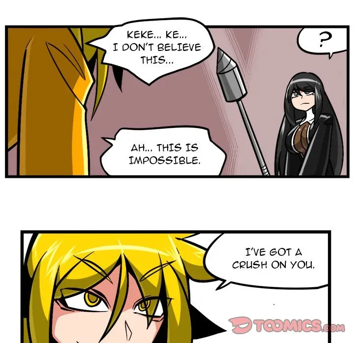 Chapter 93 — page 15