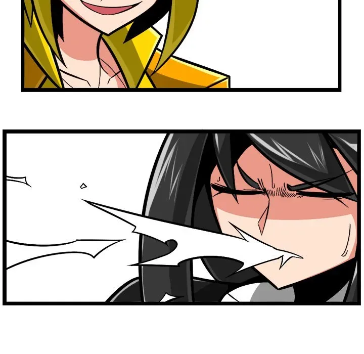 Chapter 93 — page 16