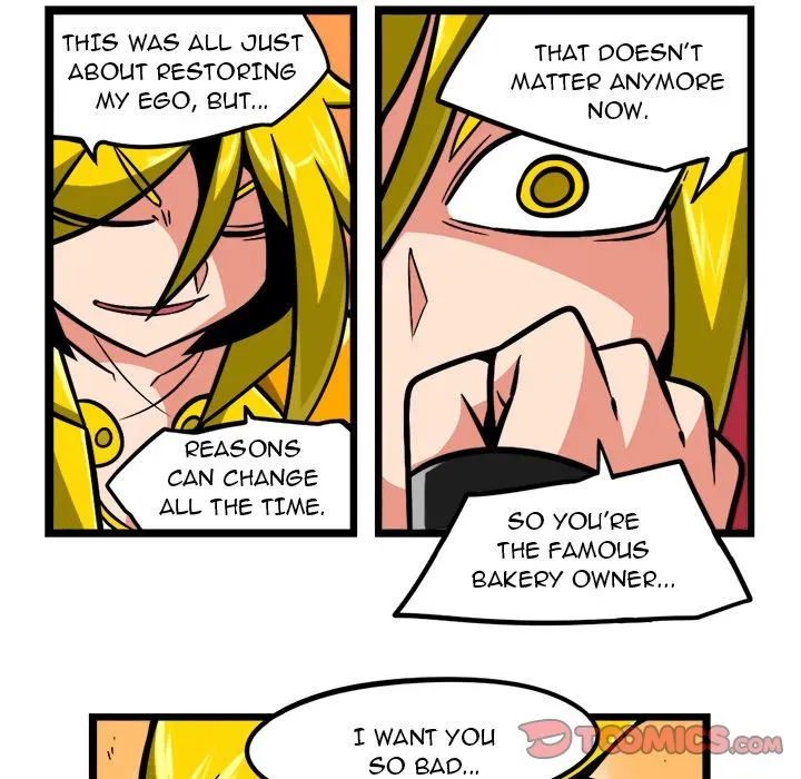 Chapter 93 — page 17