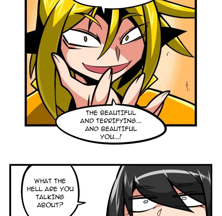 Chapter 93 — page 18