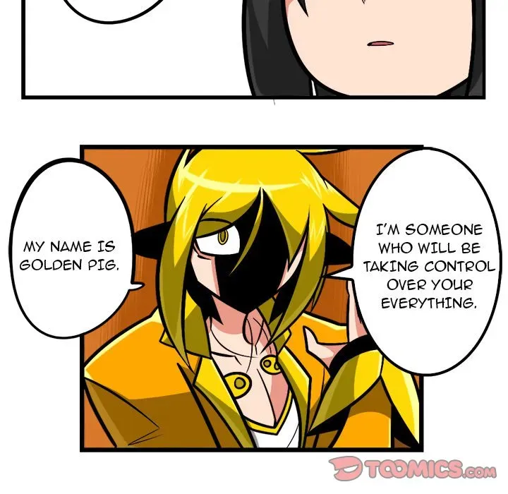 Chapter 93 — page 19