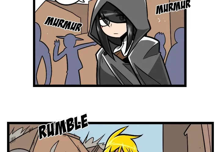 Chapter 93 — page 2