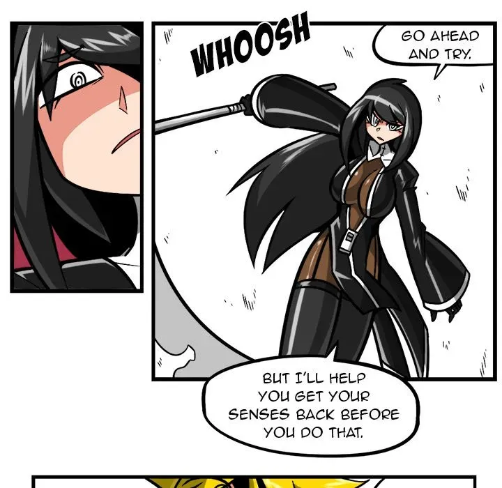 Chapter 93 — page 20