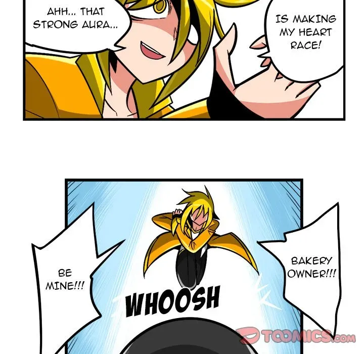 Chapter 93 — page 21