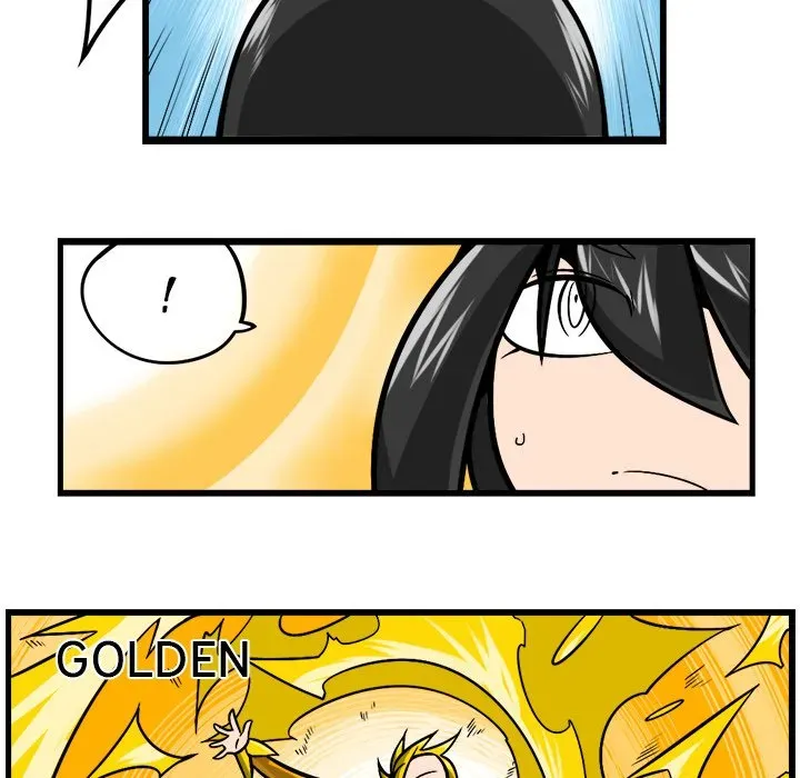 Chapter 93 — page 22
