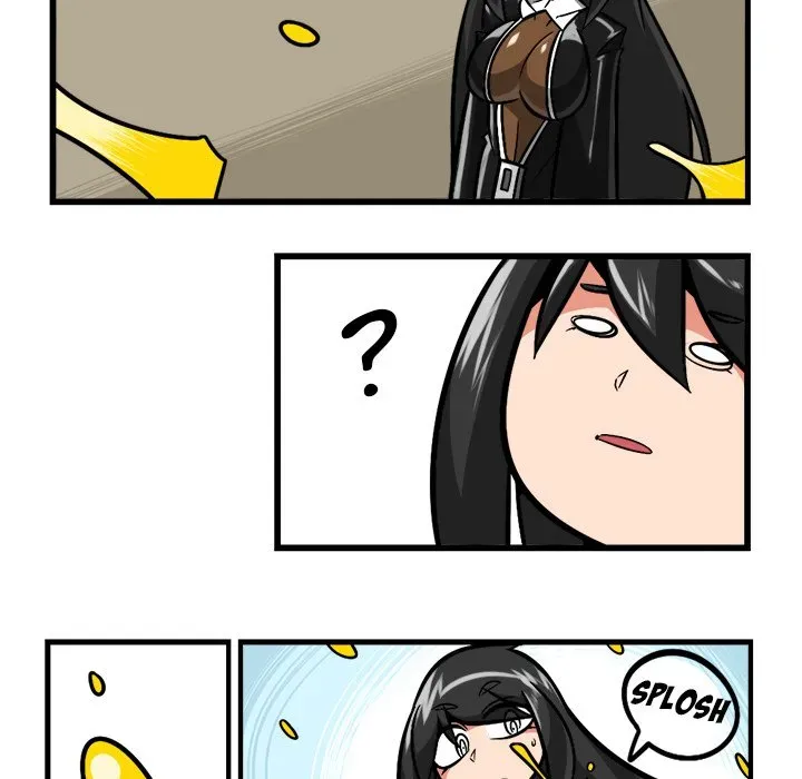 Chapter 93 — page 24