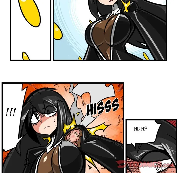 Chapter 93 — page 25