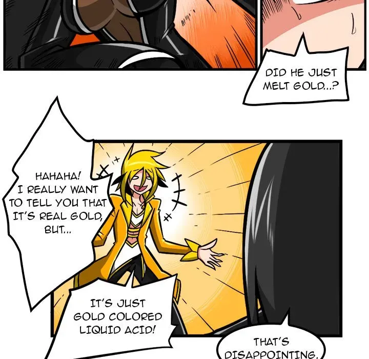Chapter 93 — page 26