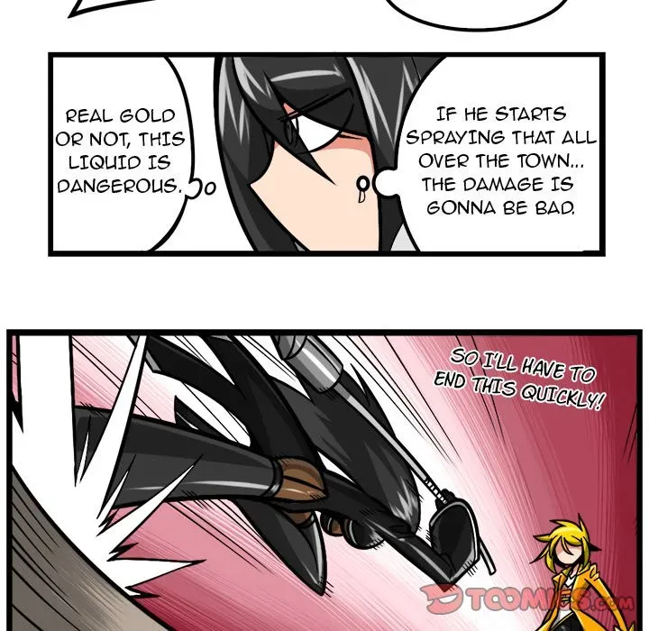Chapter 93 — page 27