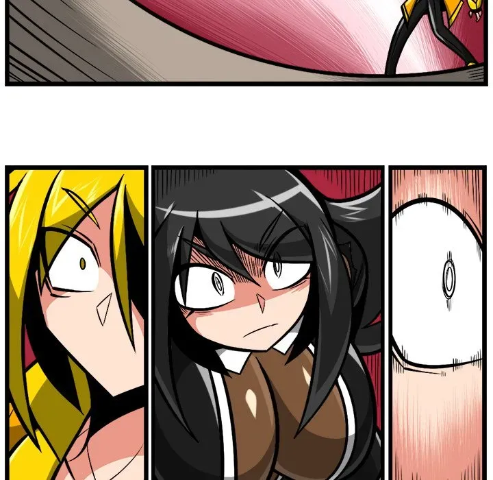 Chapter 93 — page 28