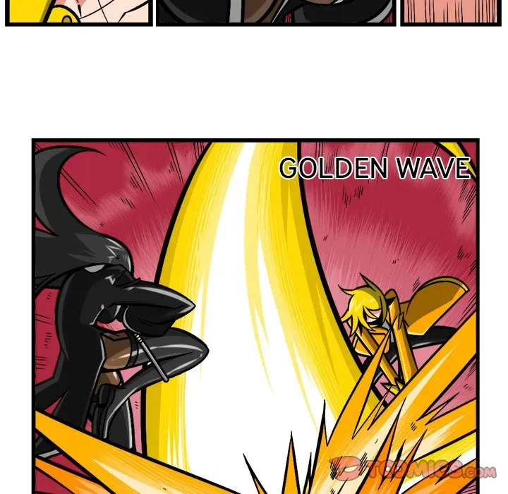 Chapter 93 — page 29
