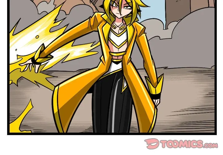 Chapter 93 — page 3